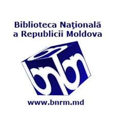 Secția "Colecția de Arte și Hărți", Biblioteca Națională a Republicii Moldova